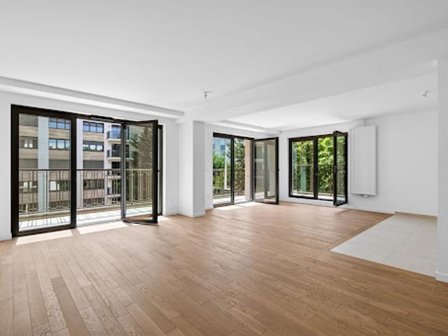 Appartement location à Neuilly-sur-Seine, Hauts-de-Seine