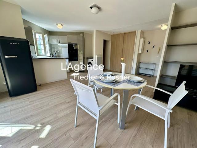 Appartement vente à Arrondissement de Draguignan, Saint-tropez