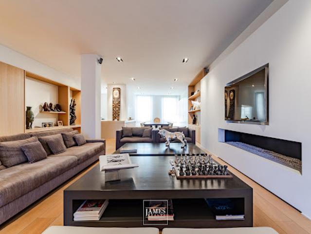 Appartement vente à Brussel, Bruxelles