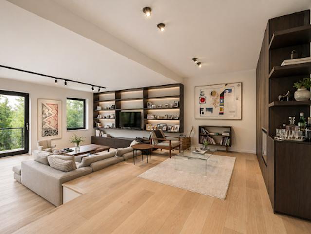 Appartement vente à Uccle, Bruxelles