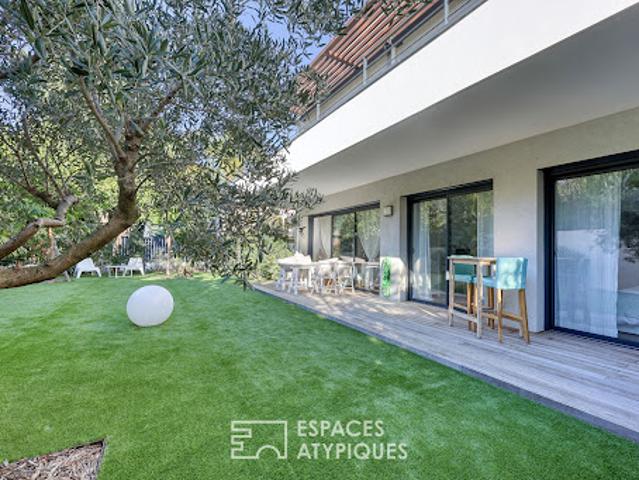 Appartement vente à Arrondissement de Toulon, Toulon