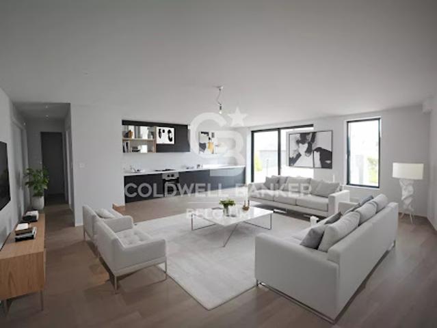 Appartement vente à Elsene, Bruxelles
