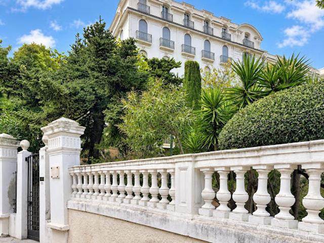 Appartement vente à Nice, Alpes-Maritimes