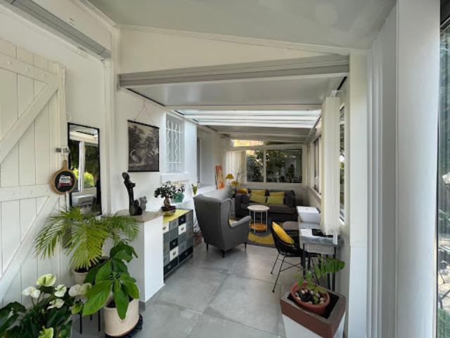 Appartement vente à Le Castellet, Alpes-de-Haute-Provence