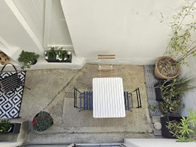 Appartement vente à Bayonne, Saint-jean-de-luz