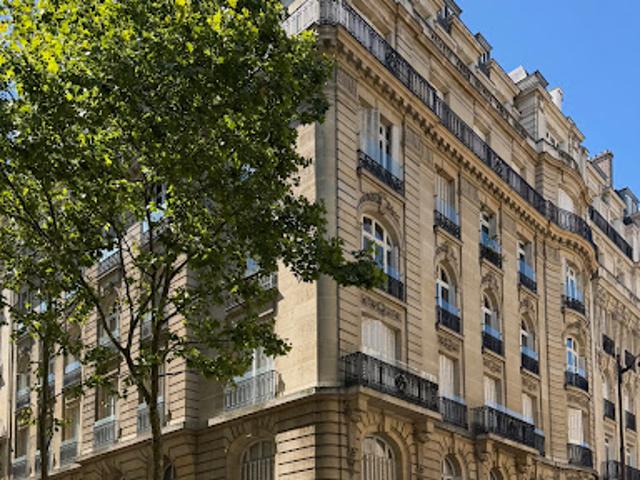Appartement vente à Paris 7e Arrondissement, Paris