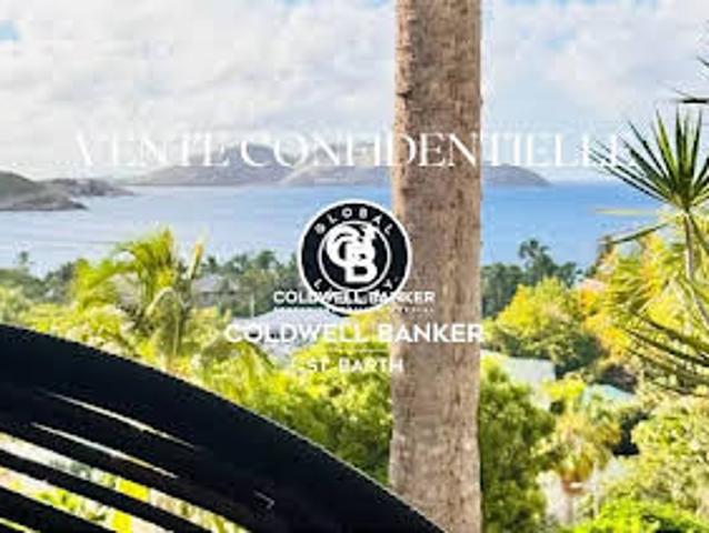 Appartement vente à Bretagne, Morbihan