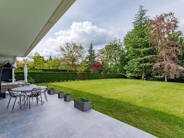 Appartement vente à Uccle - Ukkel, Brussel-Hoofdstad - Bruxelles-Capitale