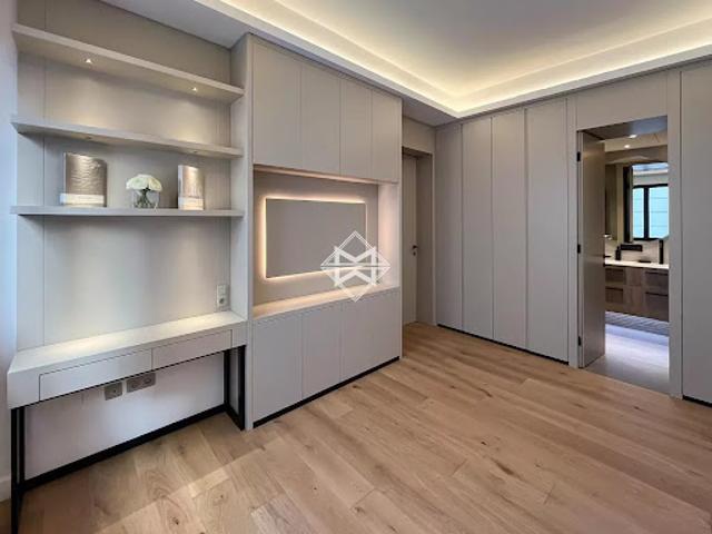 Appartement location à Forcalquier, Valensole