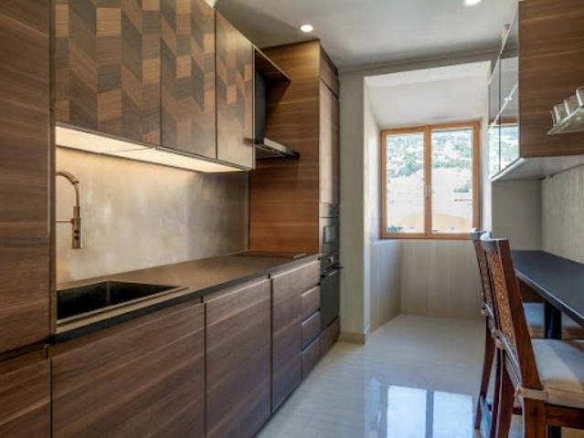 Appartement vente à Campagne Monaco, Valensole