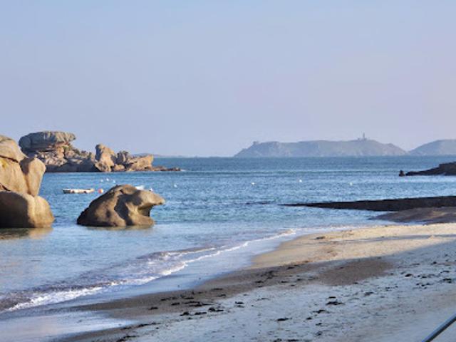 Appartement vente à Lannion, Bretagne