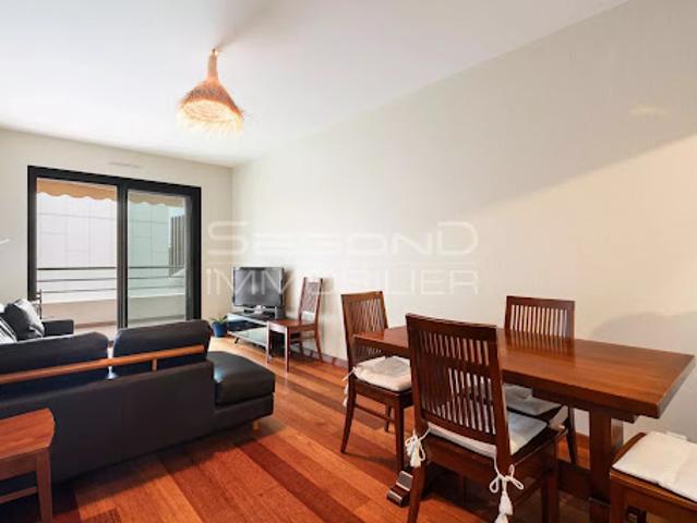 Appartement location à Campagne Monaco, Valensole