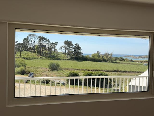 Appartement vente à Lannion, Bretagne