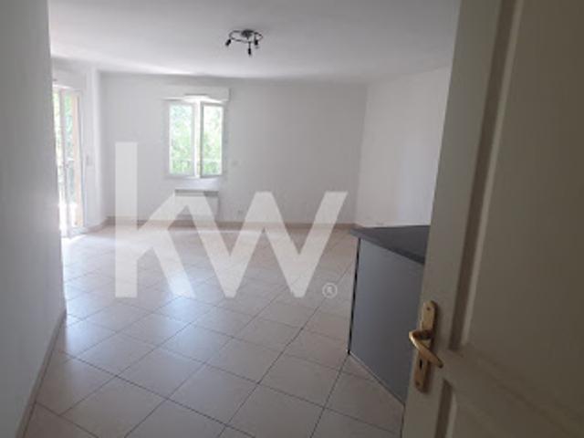 Appartement vente à Arrondissement de Draguignan, Draguignan