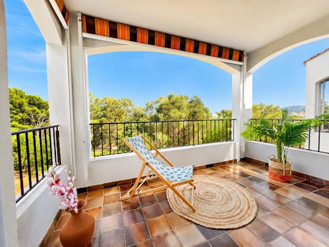 Appartement vente à Arrondissement de Toulon, Hyères