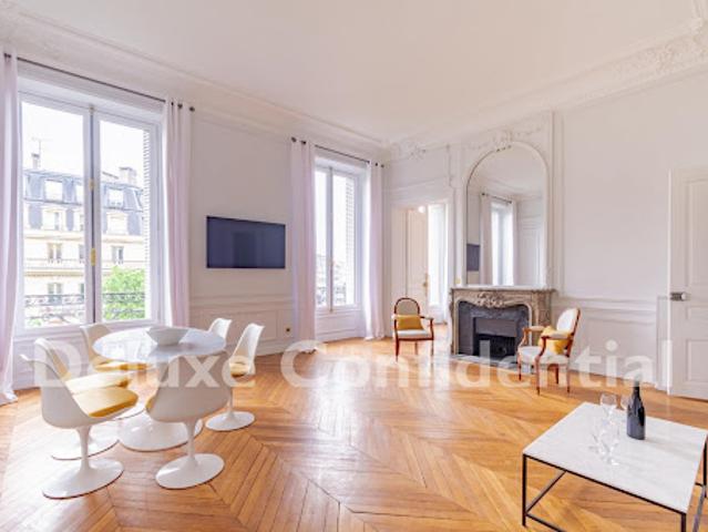 Appartement location à Bordeaux