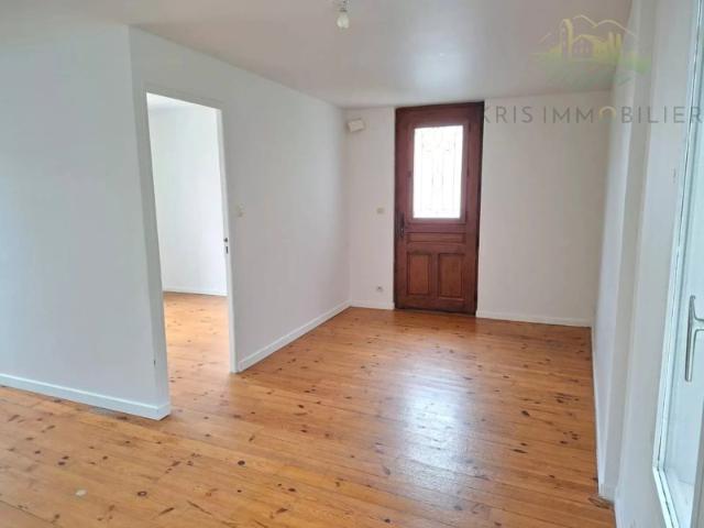 Appartement location à Château-Thierry, Montreuil-aux-lions