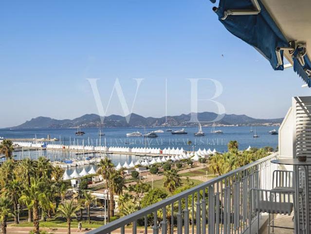 Appartement vente à Grasse, Cannes