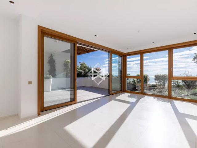 Appartement vente à Campagne Monaco, Valensole