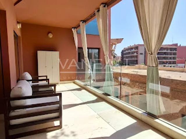 Appartement vente à Marrakech, L'Oriental