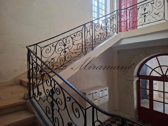 Appartement vente à Avignon, Vaucluse