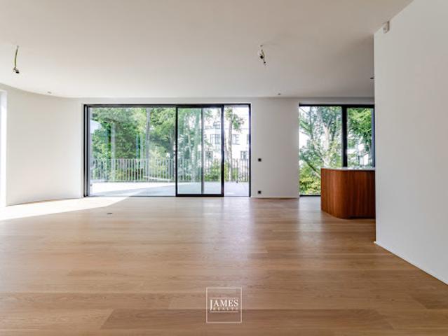 Appartement vente à Uccle, Bruxelles