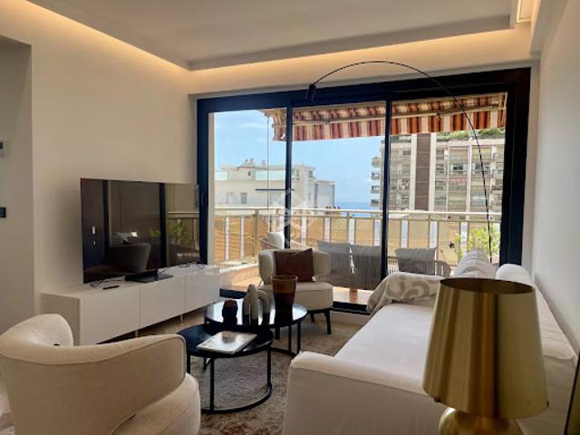 Appartement vente à Campagne Monaco, Valensole