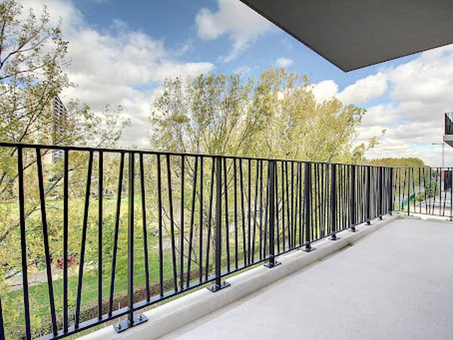 Appartement vente à Anderlecht, Bruxelles