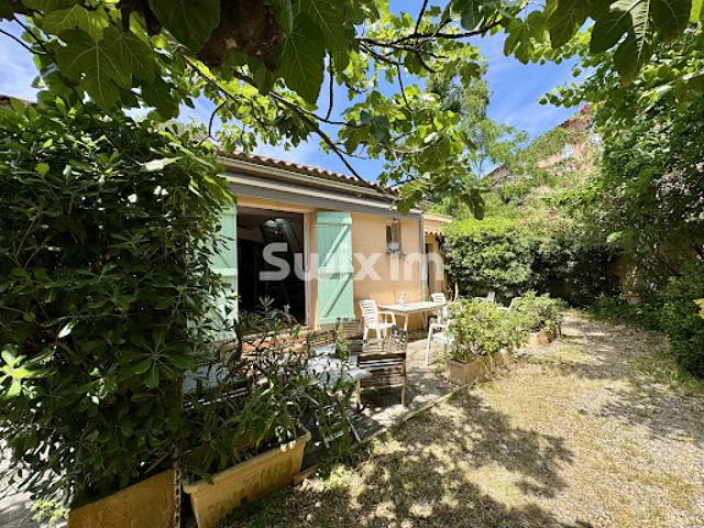 Appartement vente à Arrondissement de Draguignan, Saint-tropez