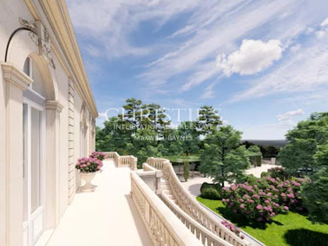Appartement vente à Arcachon