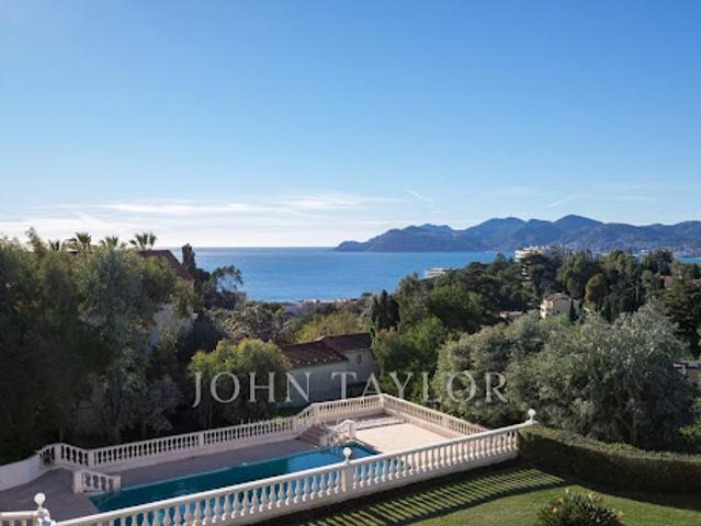 Appartement vente à Grasse, Cannes