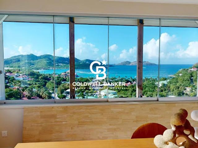 Appartement vente à Bretagne, Morbihan