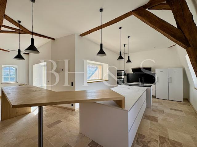 Appartement vente à Beaune, Côte-d'Or