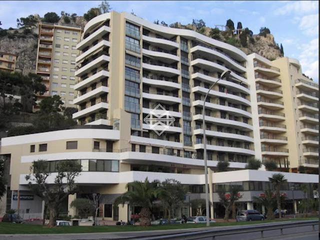 Appartement vente à Campagne Monaco, Valensole