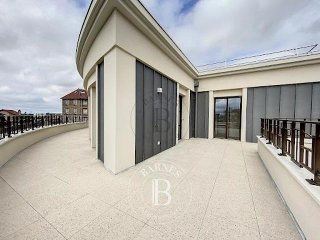 Appartement location à Nogent-sur-Marne, Saint-maur-des-fossés