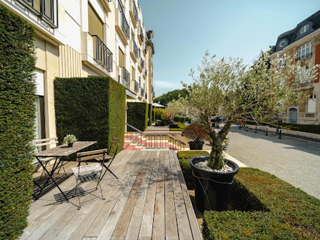 Appartement vente à Elsene, Bruxelles