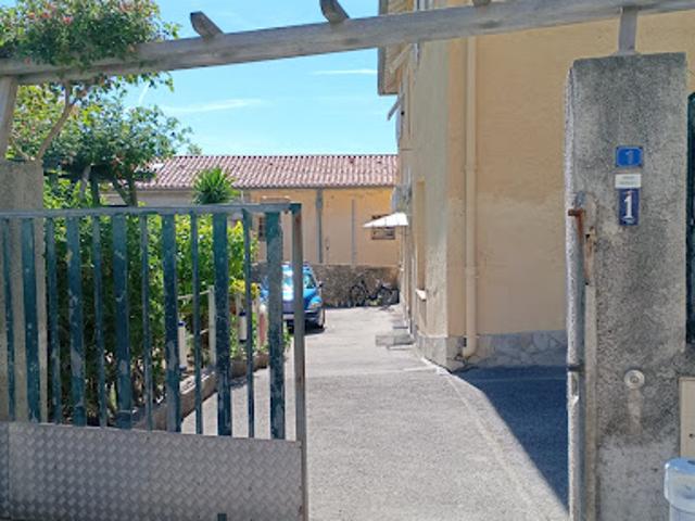 Villa vente à Grasse, Vence