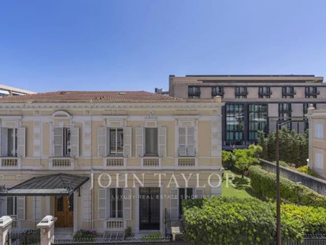 Appartement vente à Forcalquier, Valensole