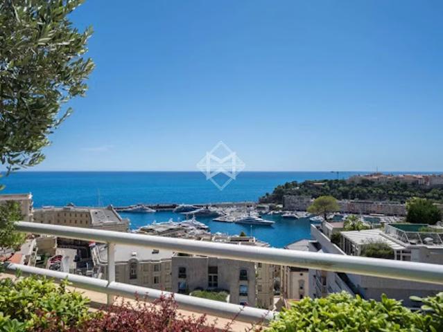 Appartement location à Forcalquier, Valensole