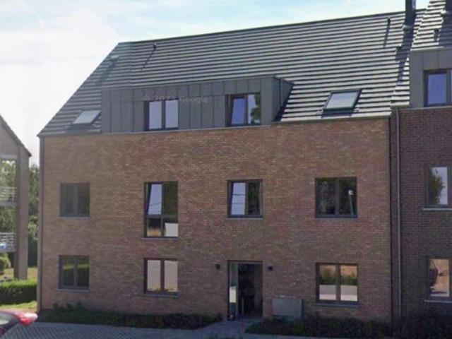 Appartement location à Gembloux, Wallonie