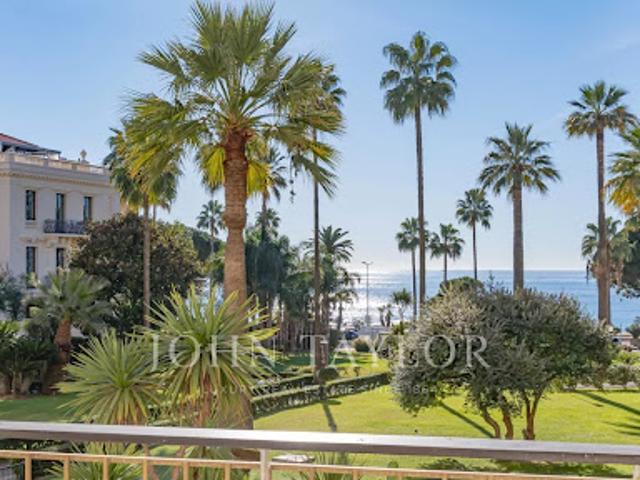 Appartement vente à Grasse, Cannes