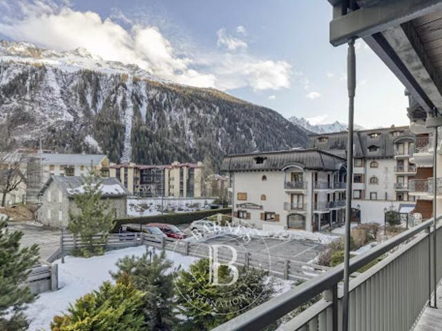 Appartement vente à Lyon, Rhône