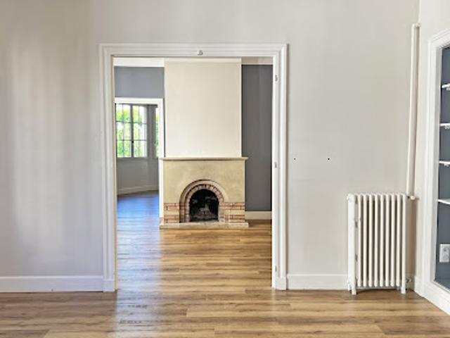 Appartement vente à Bayonne, Biarritz