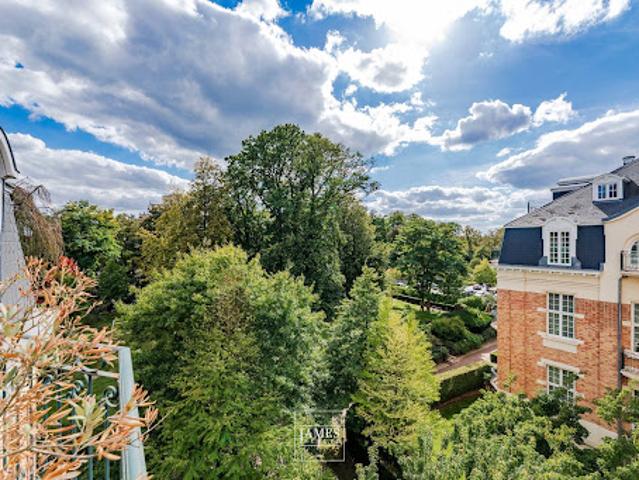 Appartement vente à Uccle - Ukkel, Brussel-Hoofdstad - Bruxelles-Capitale