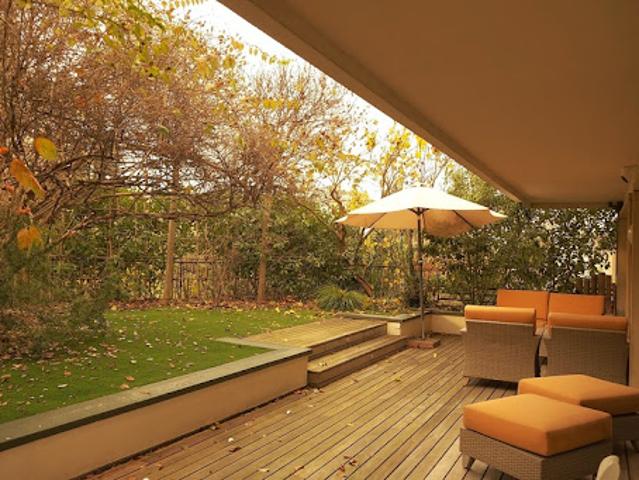Appartement vente à Strasbourg, Hoenheim