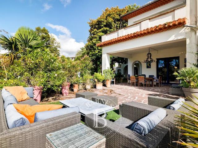 Appartement vente à Bayonne, Anglet