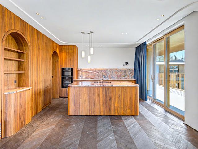 Appartement location à Watermaal-bosvoorde, Bruxelles