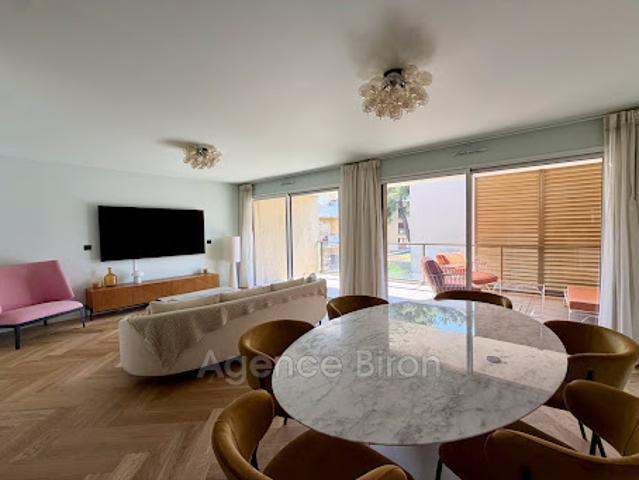 Appartement vente à Aix-en-Provence, Aix-en-provence