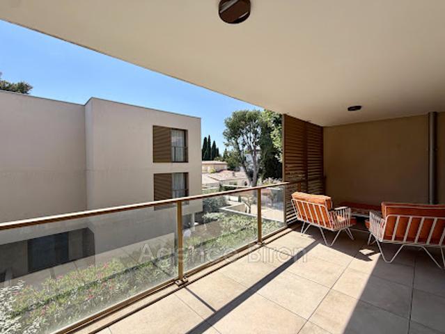 Appartement vente à Aix-en-Provence, Aix-en-provence