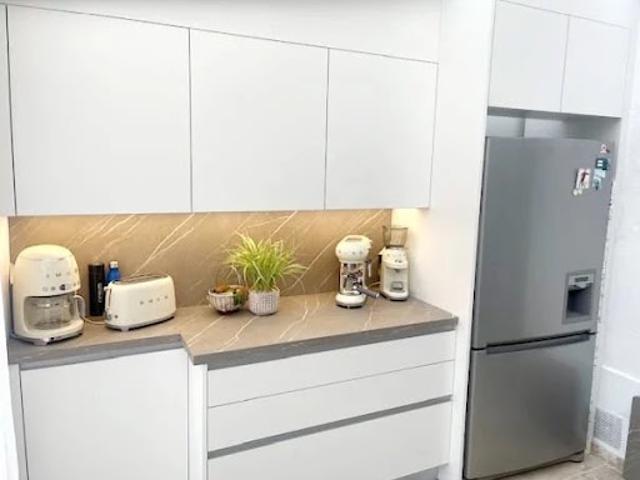 Appartement vente à Grasse, Cannes